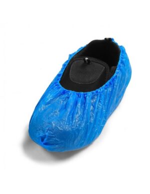 CUBREZAPATOS CPE G160   (COD.:09/01/040)