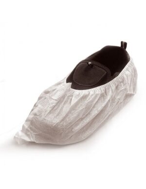 CUBREZAPATOS PP 30 GR    (COD.:09/02/050)