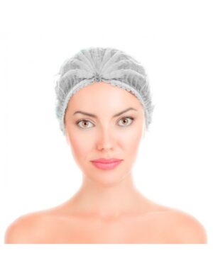 GORRO ACORDEON PP, 14GR DIAMETRO 55 CM  (COD.:01/02/070)