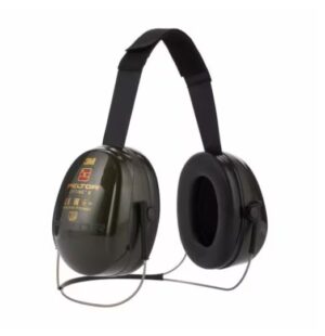 OREJERA 3M OPTIME II NUCA  (COD.:H520B)