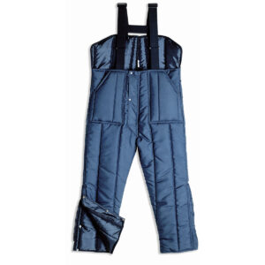 PANTALÓN ISOTÉRMICO EN 342  (COD.:P297)