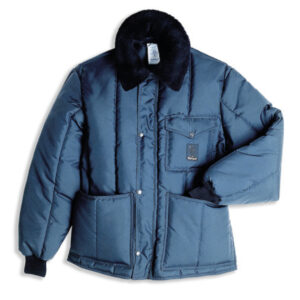 CHAQUETÓN ISOTÉRMICO EN 342  (COD.:P394)