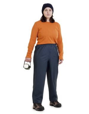 PANTALONES INGENIERO   (COD.:PL213)