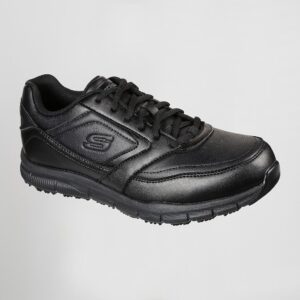 NAMPA SKECHERS HOMBRE  (COD.:SK77156EC)