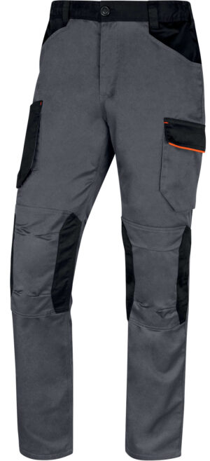 PANTALON LARGO