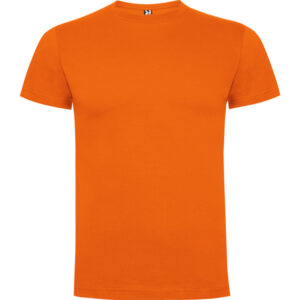 CAMISETA MANGA CORTA