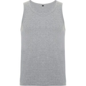 CAMISETA TIRANTE