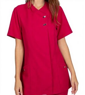 SANITARIO ROPA DE TRABAJO