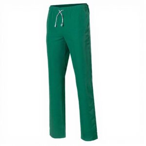 PANTALON SANITARIO