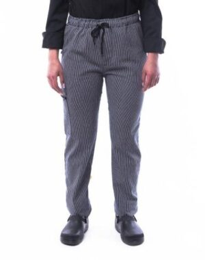 PANTALON COCINA