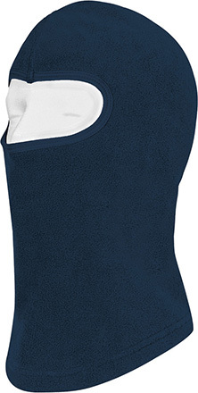 COMPLEMENTOS FRIO EXTREMO