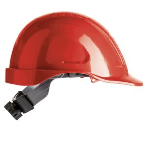 CASCO DIELECTRICO