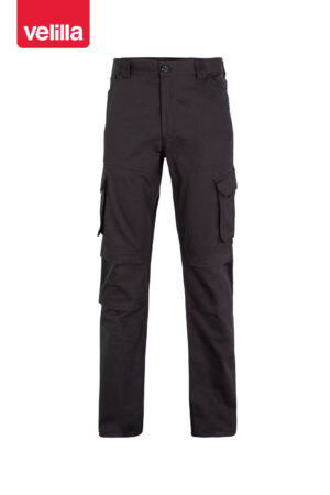 PANTALÓN STRETCH ALGODÓN  (COD.:103012S)