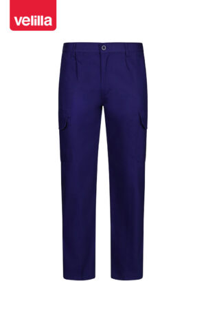 PANTALÓN 100% ALGODÓN  (COD.:103013)