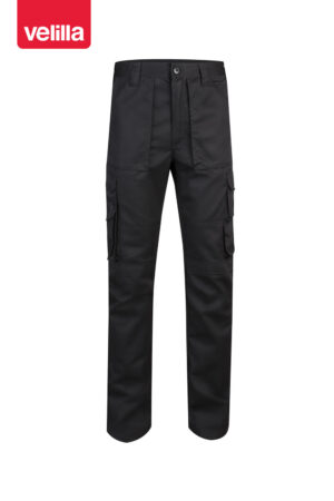 PANTALÓN  (COD.:103016)