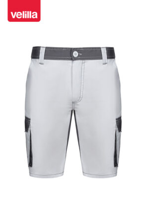 BERMUDA BICOLOR  (COD.:103021B)