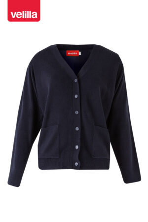 CHAQUETA PUNTO MUJER  (COD.:103)