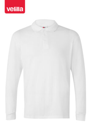 POLO ML  (COD.:105503)