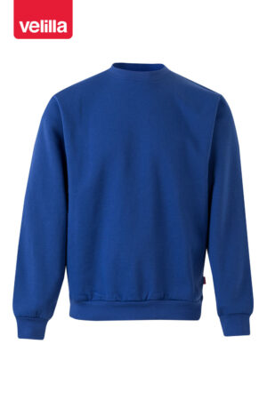 SUDADERA  (COD.:105701)