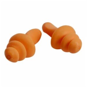 TAPON REUTILIZABLE (50 PARES) (COD.:1261)