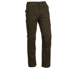 PANTALÓN FLEX LIGHT MULTIBOLSILLOS   (COD.:131)