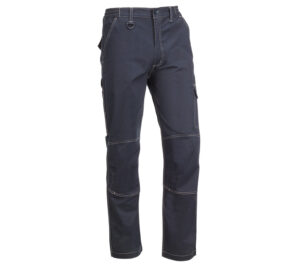 PANTALÓN MULTIBOLSILLOS   (COD.:141)