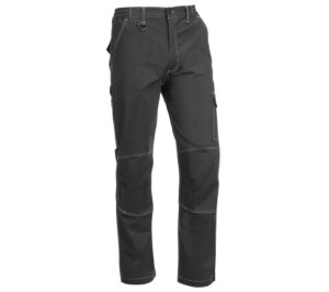 PANTALÓN MULTIBOLSILLOS  (COD.:151)