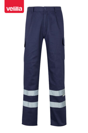 PANTALÓN AV  (COD.:159)