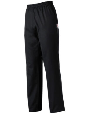 PANTALÓN BIG PANT BLACK  (COD.:1903002C)