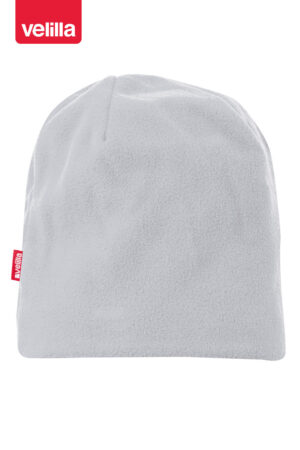 GORRO POLAR  (COD.:204001)