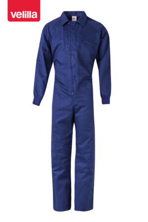 MONO 100% ALGODÓN  (COD.:208)