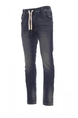 CAMISA CRO POLICIA M/L   (COD.:244)