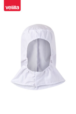 CAPUCHA   (COD.:254001)