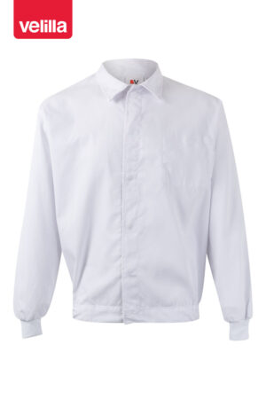 CAZADORA AUTOMÁTICOS  (COD.:256001)