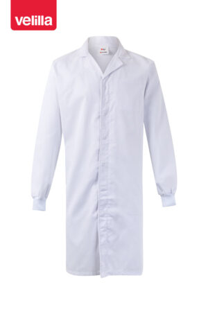 BATA AUTOMÁTICOS  (COD.:259001)