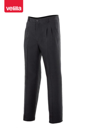 PANTALÓN HOMBRE  (COD.:301)