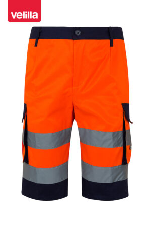 BERMUDA BICOLOR AV  (COD.:303004)