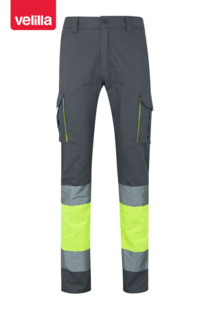 PANTALÓN 100% ALGODÓN AV  (COD.:303007)