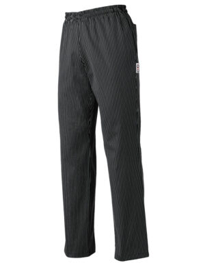 PANTALÓN COULISSE SIR  (COD.:3502054A)
