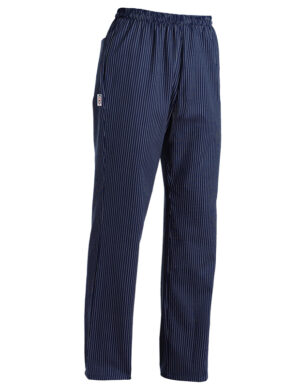 PANTALÓN COULISSE FRANCE  (COD.:3502106C)