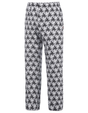 PANTALÓN COULISSE GEKO  (COD.:3502132A)