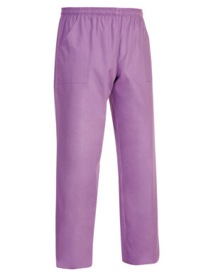 PANTALÓN COULISSE POCKET LILLA  (COD.:3504021A)