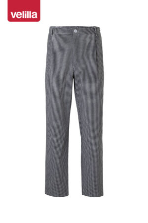 PANTALÓN COCINA  (COD.:351)