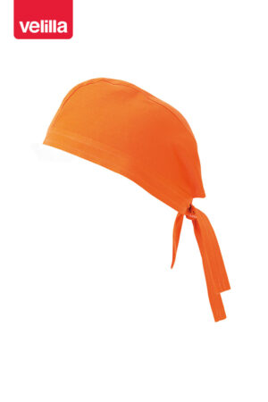 GORRO COCINA   (COD.:404002)