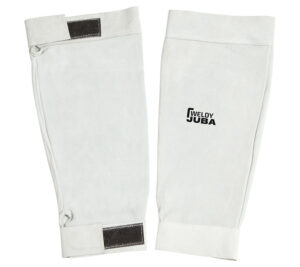 MANGUITO SERRAJE ECONÓMICO HASTA EL CODO, NATURAL  (COD.:451C)