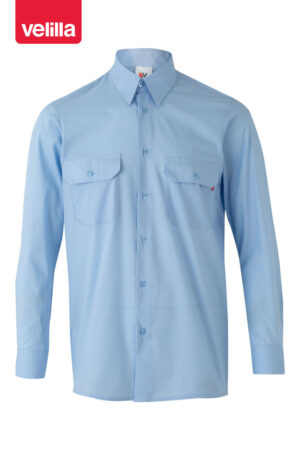 CAMISA ML  (COD.:520)