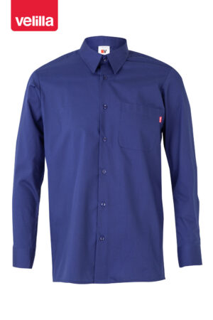 CAMISA ML  (COD.:529)