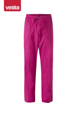PANTALÓN PIJAMA STRETCH  (COD.:533006S)