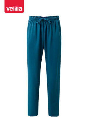 PANTALÓN PIJAMA MICROFIBRA  (COD.:533007)