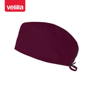 GORRO SANITARIO STRETCH  (COD.:534006S)